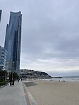 IMG_0607
