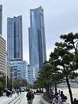 IMG_0604