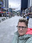 IMG_0601