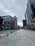 IMG_0599