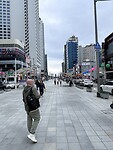 IMG_0597