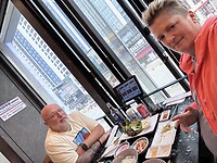 IMG_0591