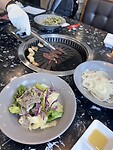 IMG_0589