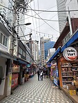 IMG_0587
