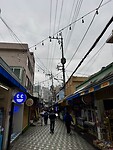 IMG_0586