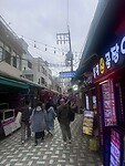 IMG_0582