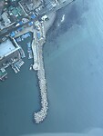 IMG_0576