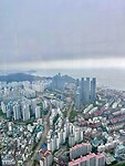 IMG_0570