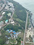IMG_0569