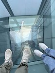 IMG_0566