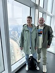 IMG_0565
