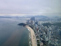 IMG_0563