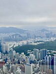 IMG_0561