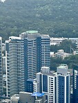 IMG_0560