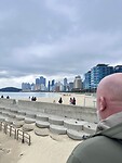 IMG_0555