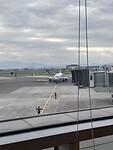 IMG_0620