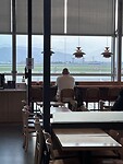 IMG_0621