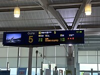 IMG_0624