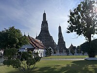 IMG_0692