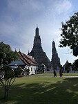 IMG_0690