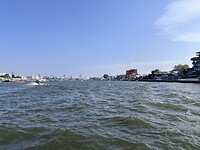 IMG_0681
