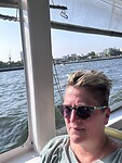 IMG_0678