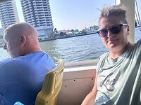 IMG_0676