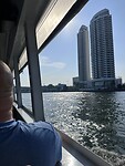 IMG_0674
