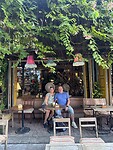 IMG_0669