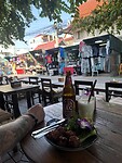 IMG_0665