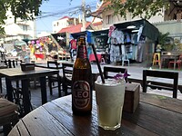 IMG_0664