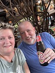 IMG_0662