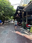IMG_0660