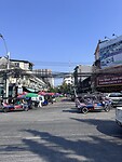 IMG_0657