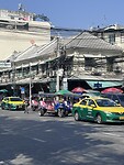 IMG_0655