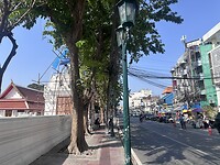 IMG_0653