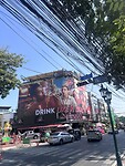 IMG_0652