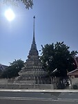 IMG_0651