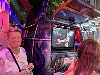 IMG_0800