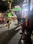 IMG_0883