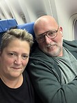 IMG_0605