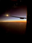 IMG_0611