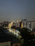 IMG_6854