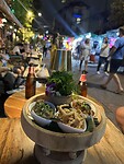 IMG_6856