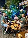IMG_6859