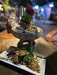 IMG_6858
