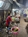 IMG_0676