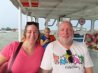 IMG_0602