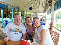IMG_0597