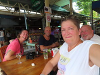 IMG_0595